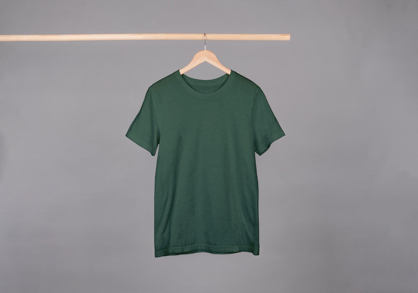 Goblin Mode Bottle Green Oversized Fit Unisex T-Shirt