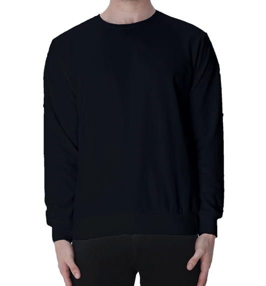 Sweatshirt for Men