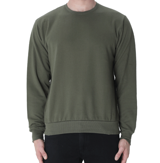 Sweatshirt for Men