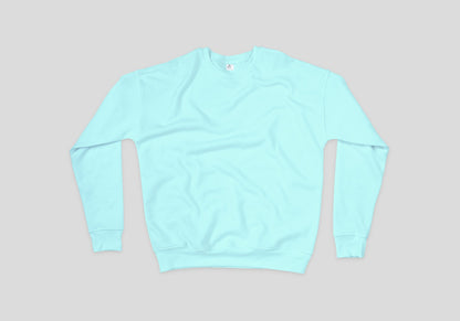 Solid Sweatshirt for Men