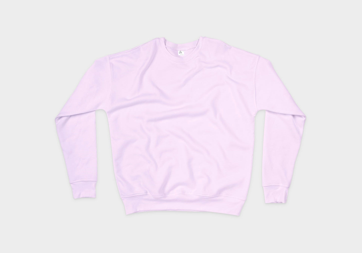 Sweatshirt for Men