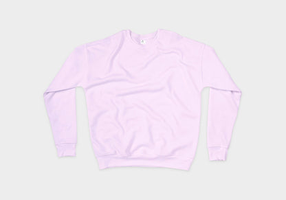 Sweatshirt for Men