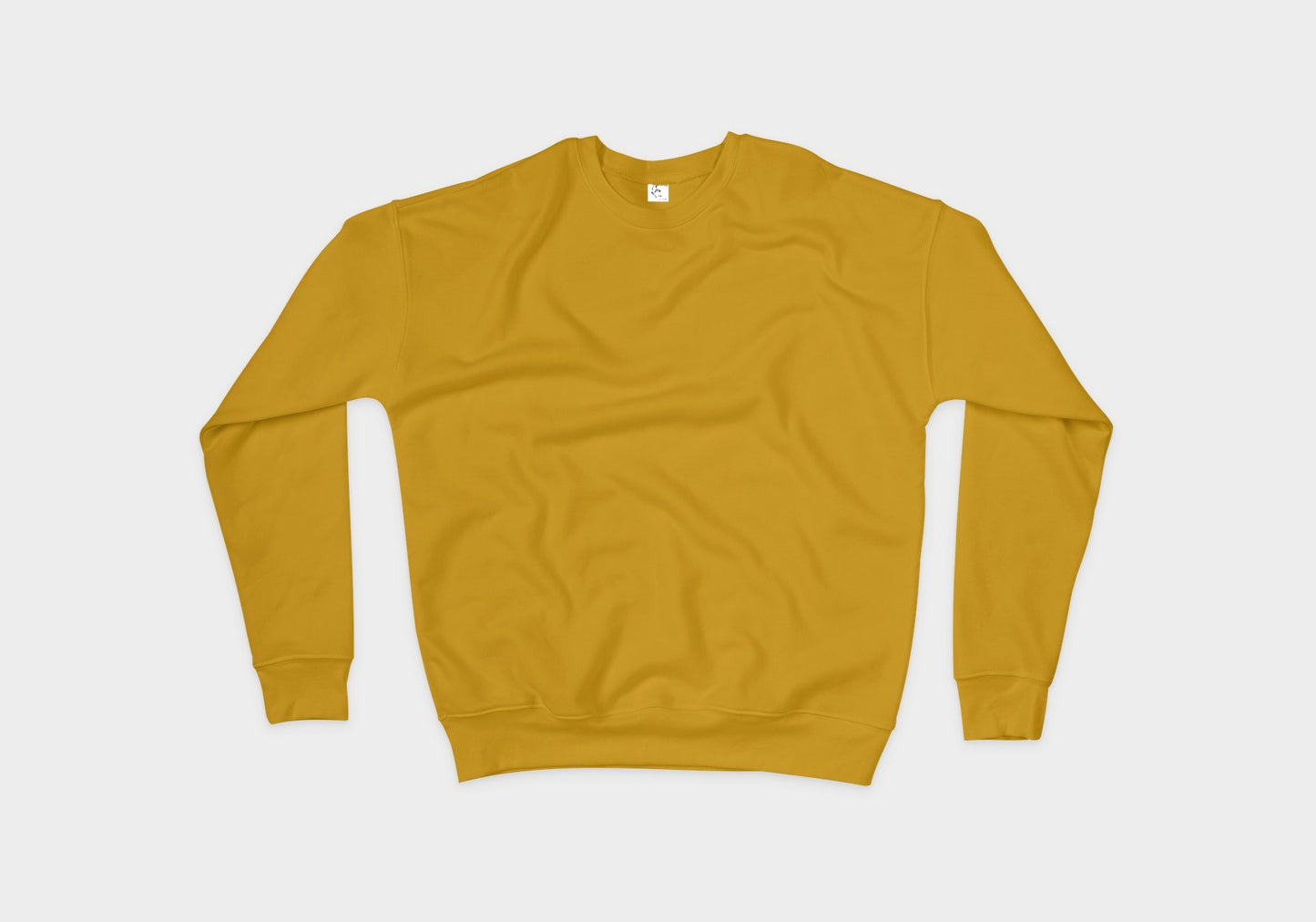 Sweatshirt for Men