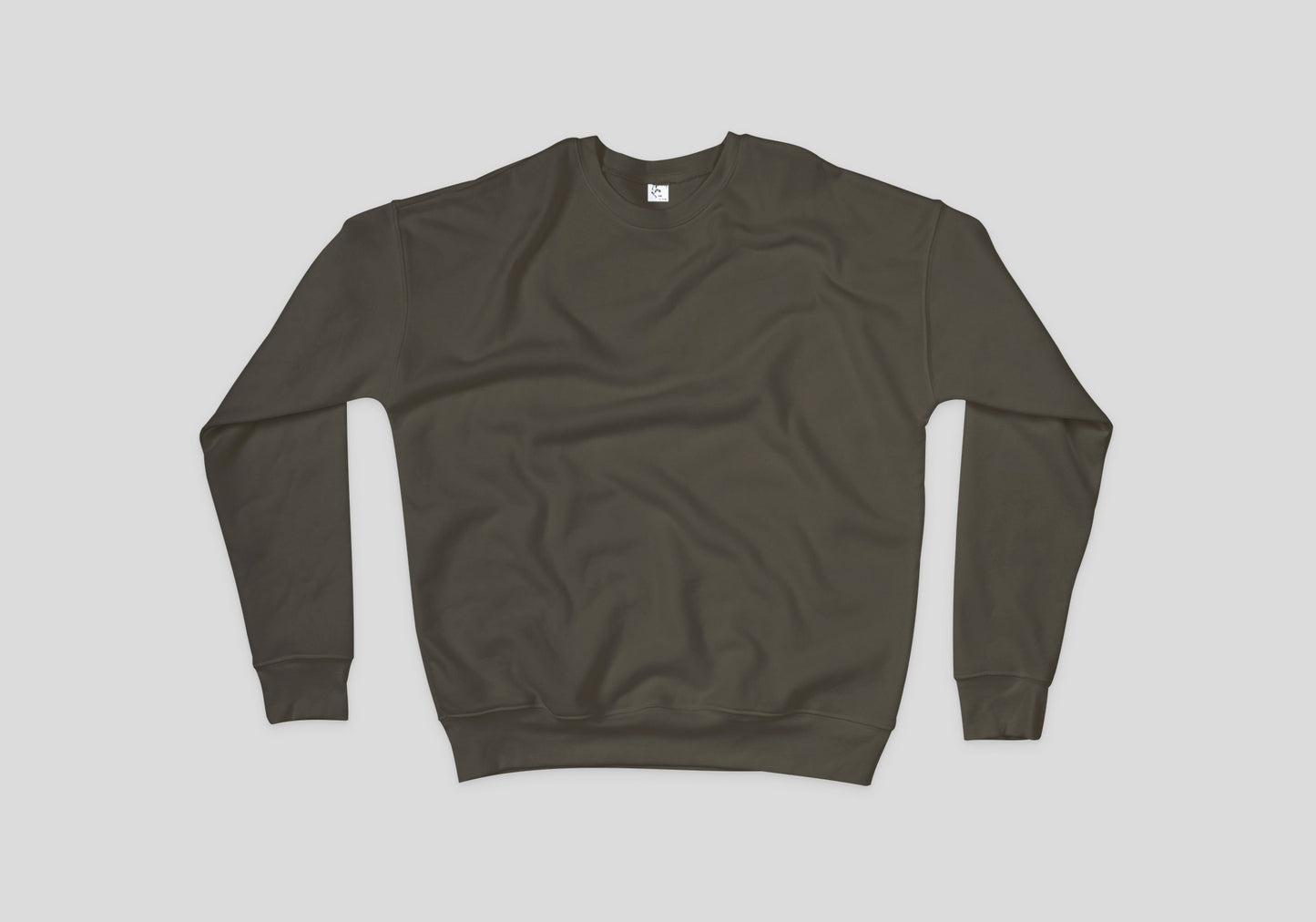 Sweatshirt for Men