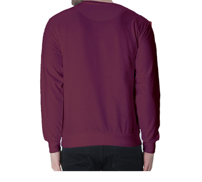 Sweatshirt for Men