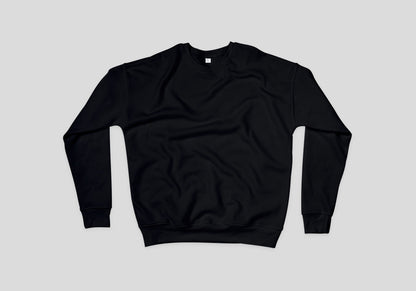 Sweatshirt for Men