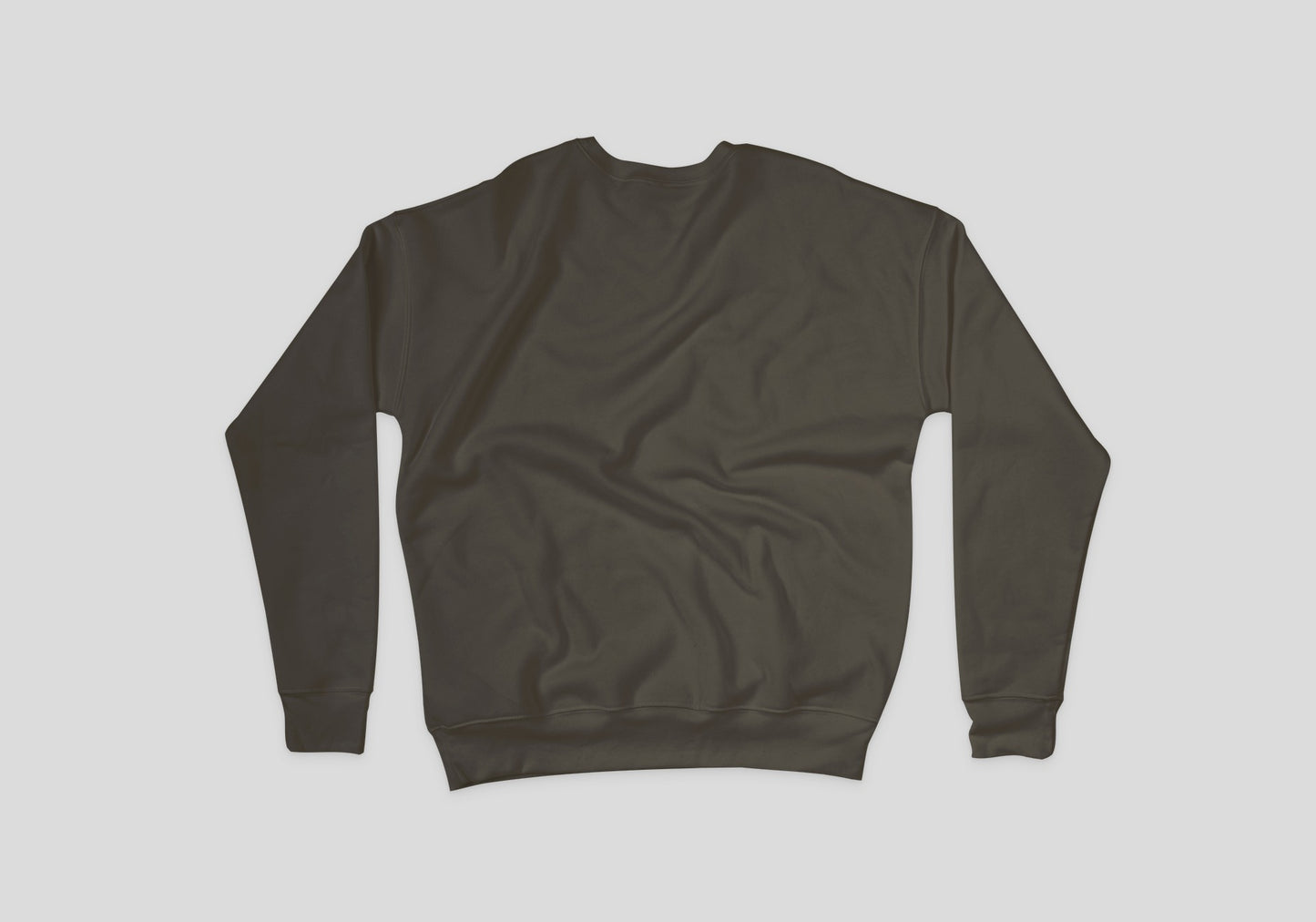 Sweatshirt for Men