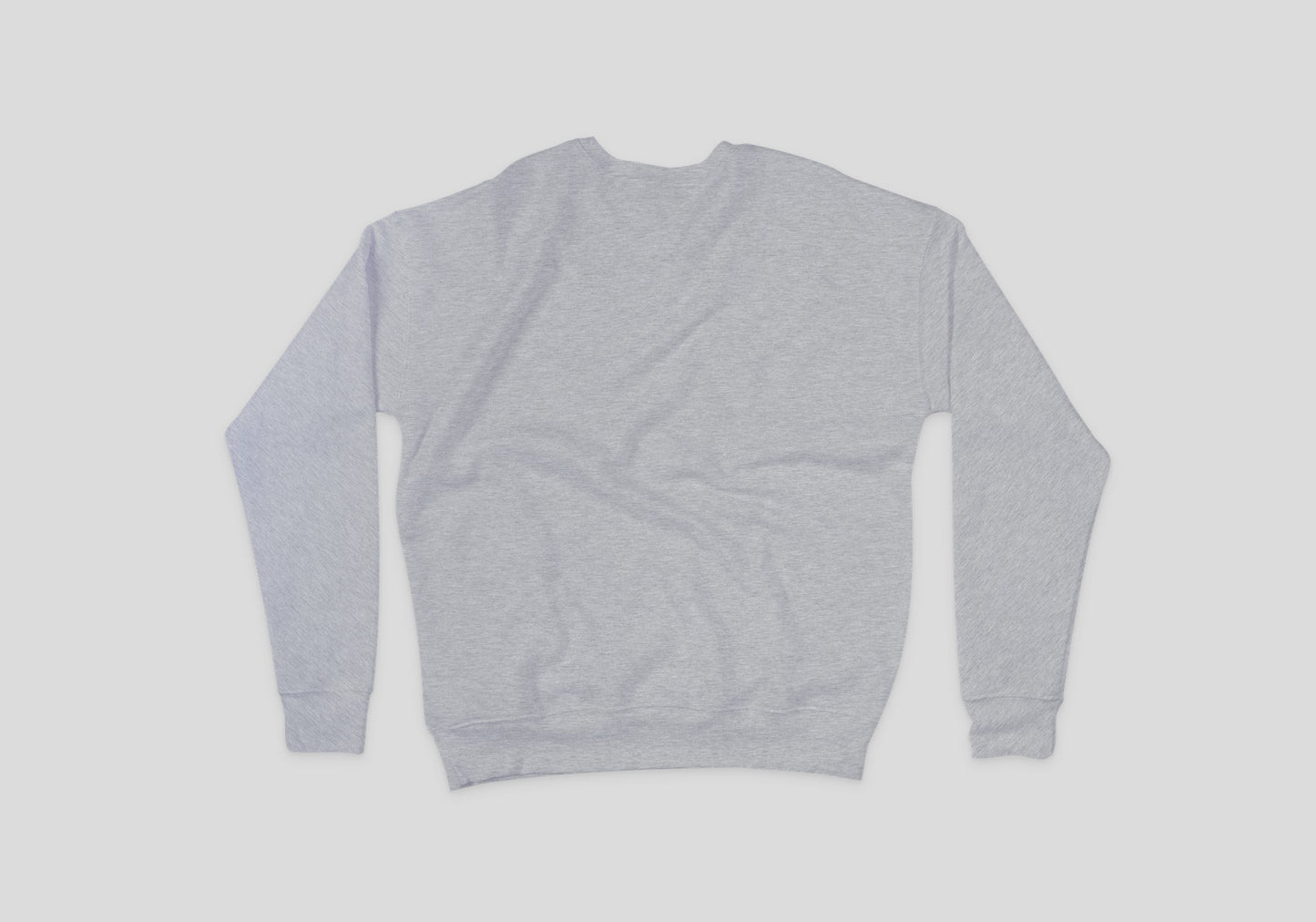 Solid Sweatshirt for Men