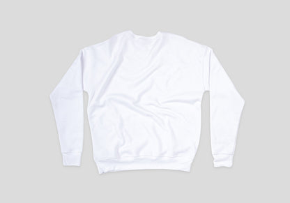 Sweatshirt for Men