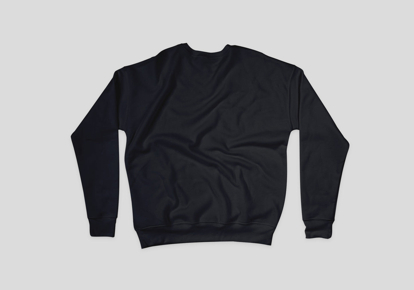 Sweatshirt for Men