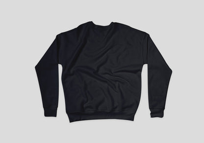 Sweatshirt for Men