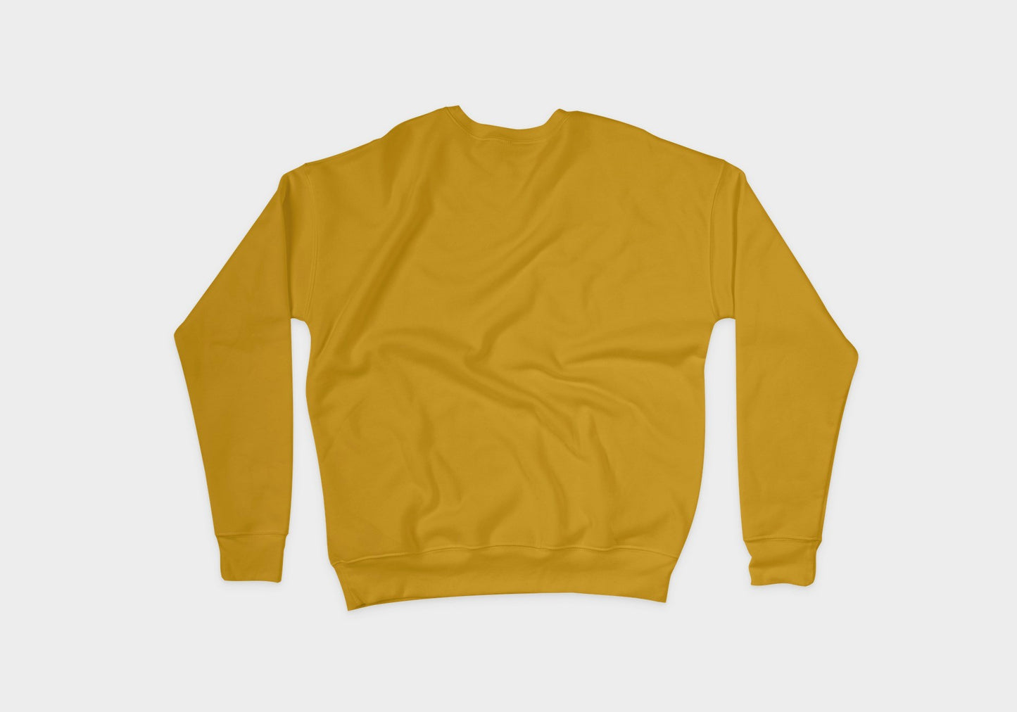 Sweatshirt for Men