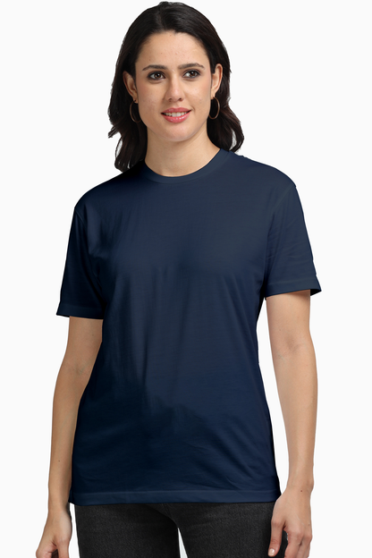 Supima Cotton Women's T-shirt