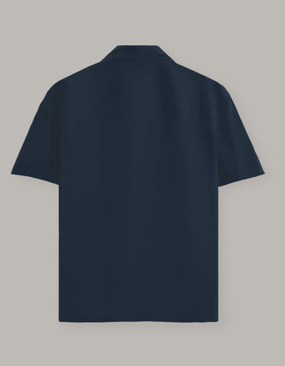 Oversized Shirt