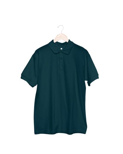 Polo T-shirt