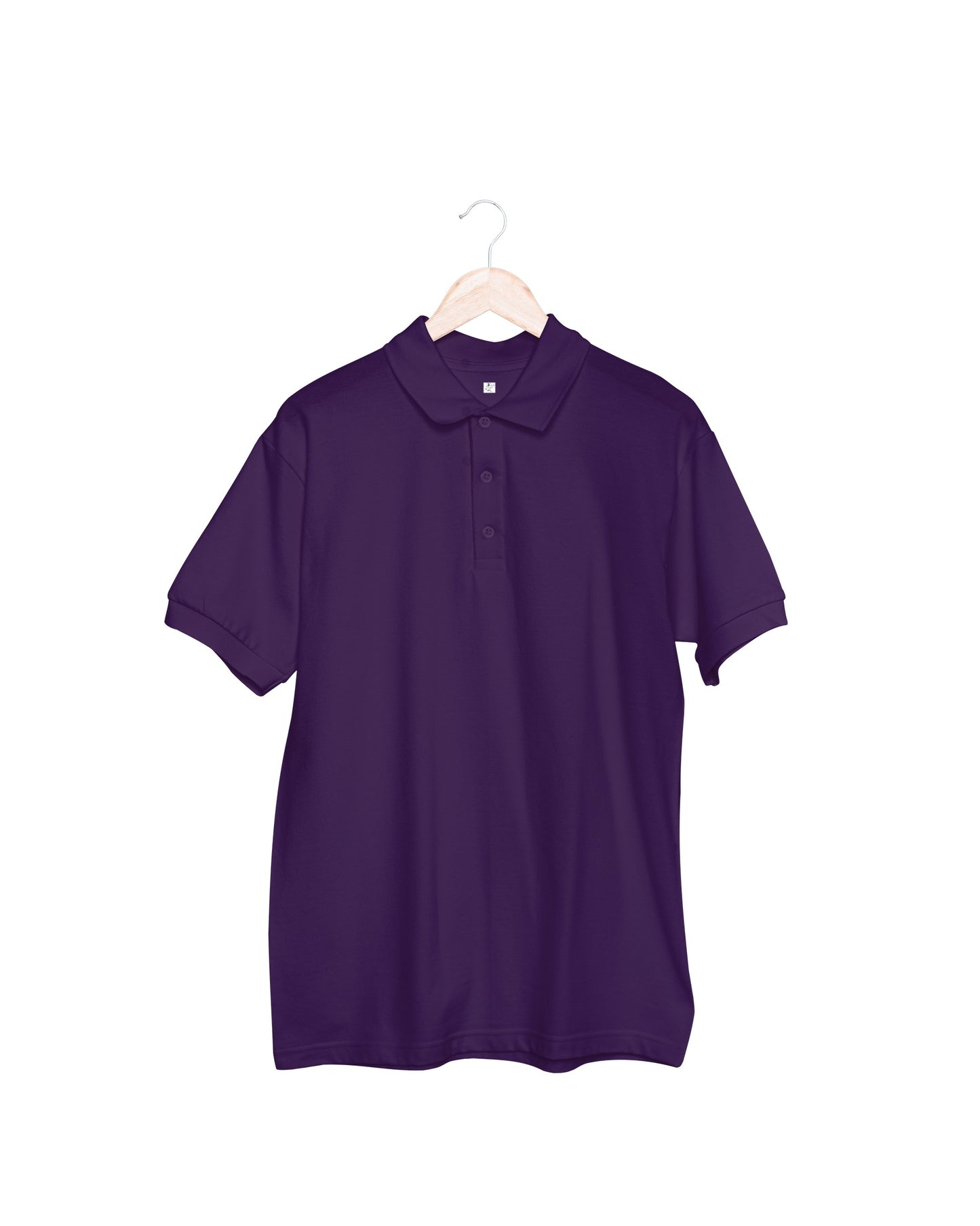 Polo Tshirt