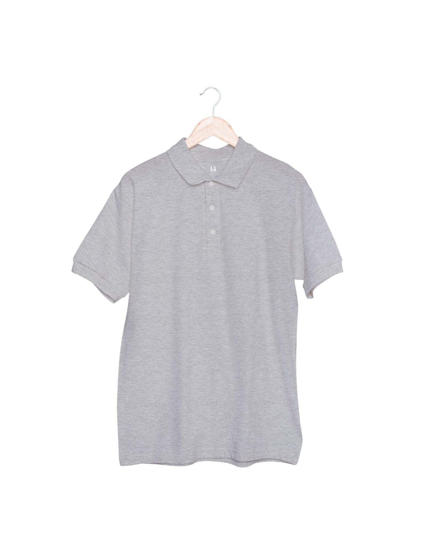 Polo T-shirt