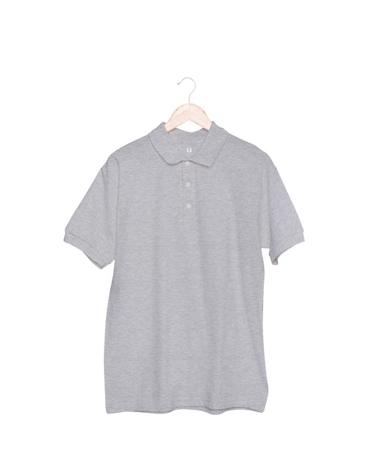 Polo T-shirt