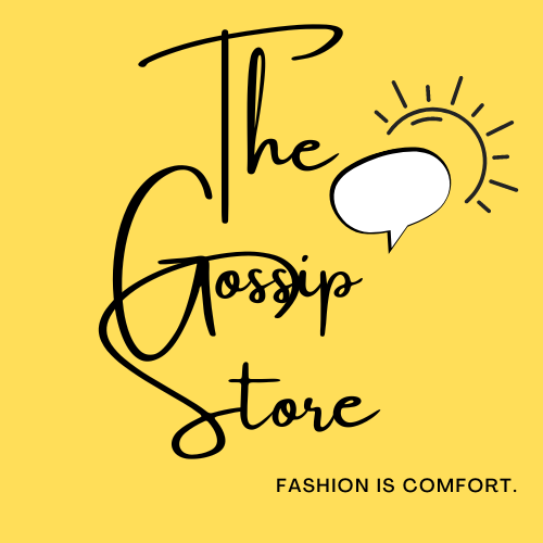 The Gossip Store