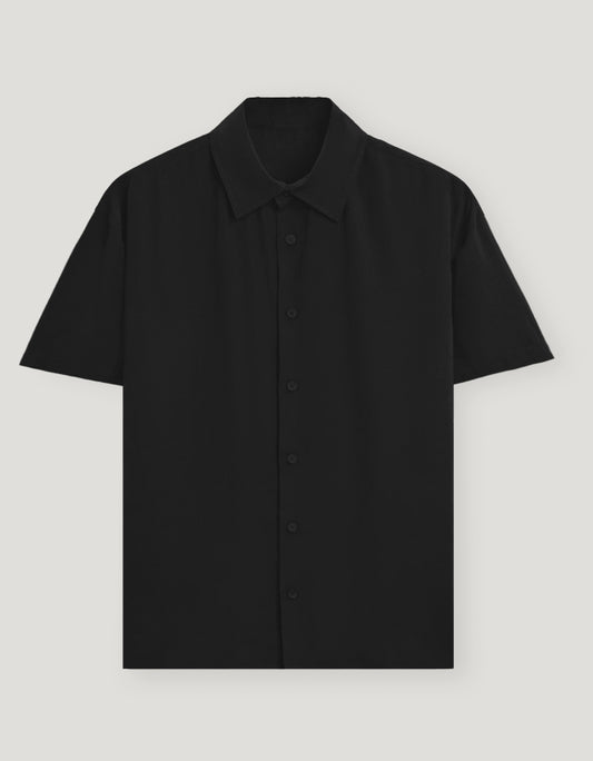 Oversized Shirt