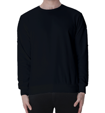 Sweatshirt for Men