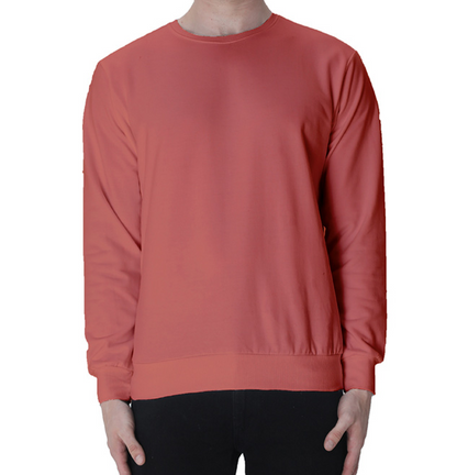 Sweatshirt for Men